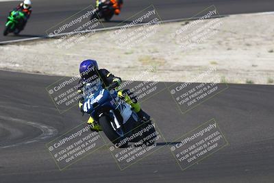 media/Sep-20-2025-TrackDaz (Sat) [[27f0cde673]]/B Group/1020am (Turn 3)/